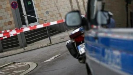 epithesi-me-maxairi-sti-germania-me-enan-nekro_3.w_l