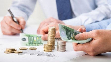 πλεονασμα κυπρος