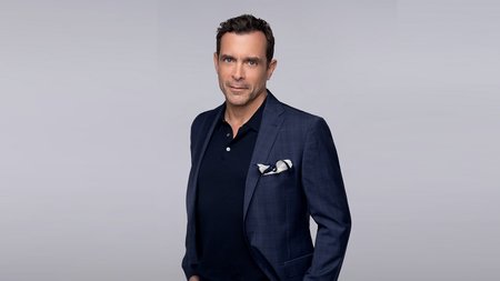 ΚΩΝΣΤΑΝΤΙΝΟΣ ΜΑΡΚΟΥΛΑΚΗΣ 1