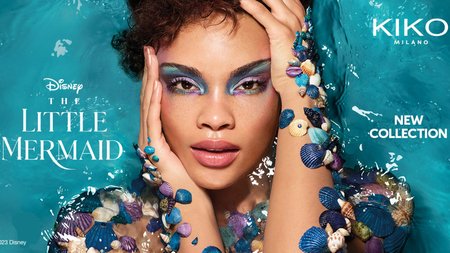 352119814_672405224713048_2174558935145584985_n