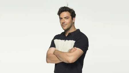 ΠΑΝΟΣ ΝΑΤΣΗΣ 11