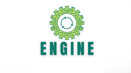 361049_engine.jpg