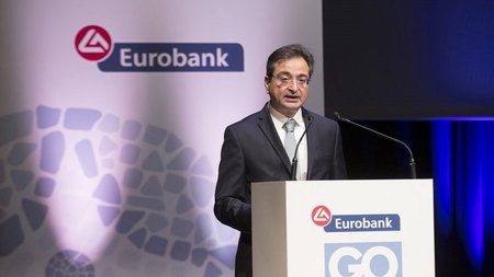 PhOKION_KARABIAS.width-750