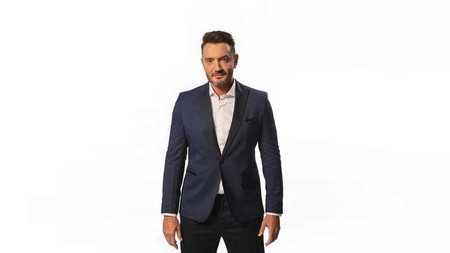 ΧΡΗΣΤΟΣ ΜΕΝΙΔΙΑΤΗΣ 1