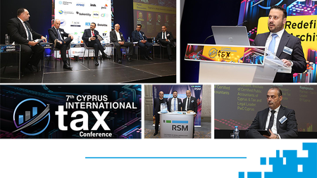 RSM-Cyprus-7th-Cyprus-Int-Tax-Conference-Inbusiness