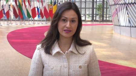 ΜΑΡΙΑ-ΠΑΝΑΓΙΩΤΟΥ-ΣΥΜΒΟΥΛΙΟ