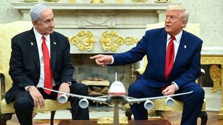 trump-netanyahu-mak