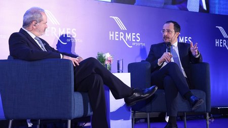 ΧΡΙΣΤΟΔΟΥΛΙΔΗΣ-ΤΟΥΡΙΣΜΟΣ