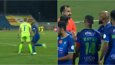 saudi_arabia_penalty (1)