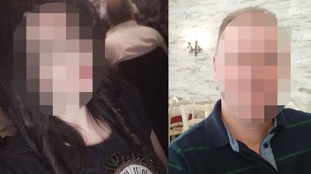 larisa-astinomikos-mak