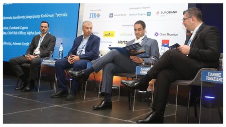 MixCollage-04-Nov-2024-01-03-PM-1728