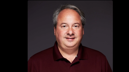 μεγιστάνας