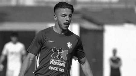 stathis-xatzilamprou_131200