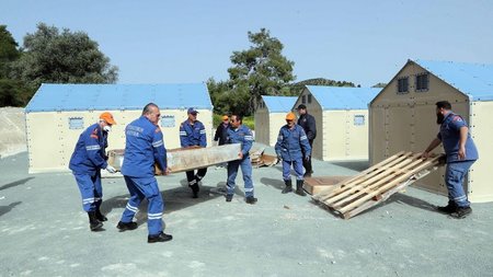 politikiAmynaCOVID1_27032020