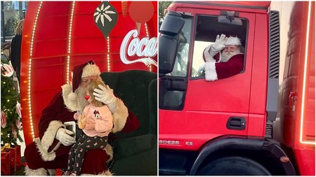 MixCollage-09-Dec-2024-02-11-PM-1085