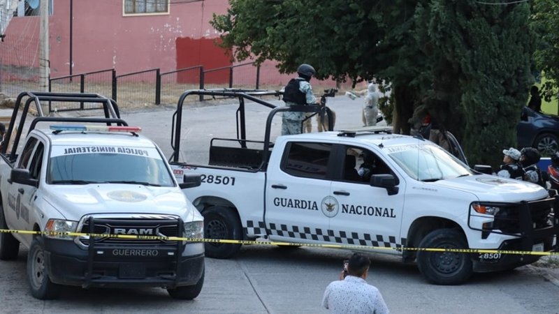 mexico_police