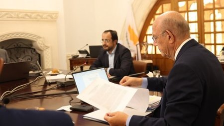 MixCollage-15-Nov-2024-10-32-AM-2264