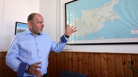 DOC.20250117.7845595.01Pierre+Gentile05