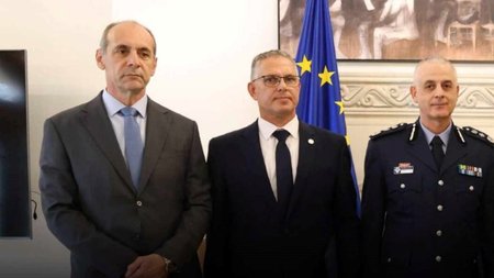 480486059_1358120482296891_1840195151181740089_n