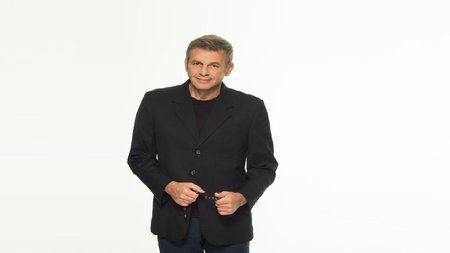 ΑΠΟΣΤΟΛΟΣ ΓΚΛΕΤΣΟΣ 1