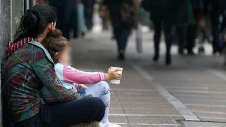 child-poverty.width-750