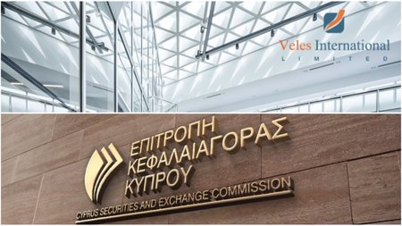 MixCollage-12-Apr-2024-10-59-AM-8776