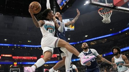 grizzlies-mavericks_073129