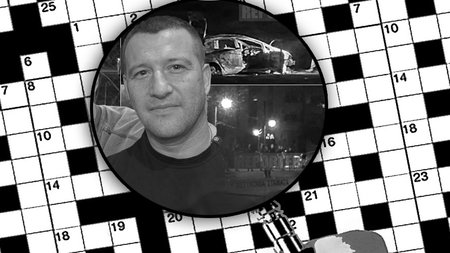 Untitled-1-Recovered