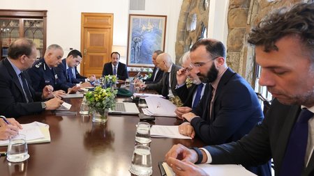 PRnatSec-2-1920x1285