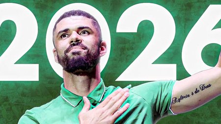 444945051_809039641328141_3857598274621890421_n