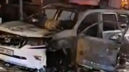 440451136_7826787690719145_4656028108146492486_n