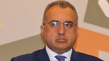 DOC.20240611.6813073.01EU16