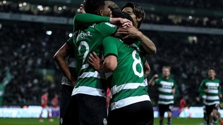 sporting_005215