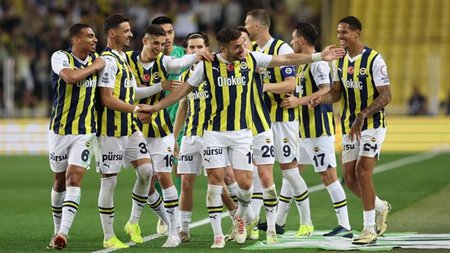 fenerbahce_193120