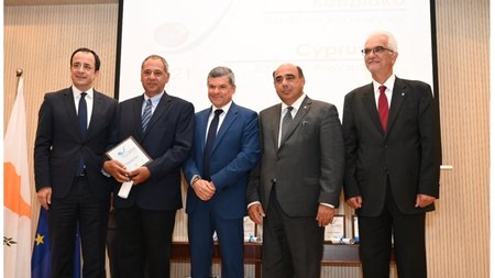 Collage Maker-26-Jun-2023-01-19-PM-844