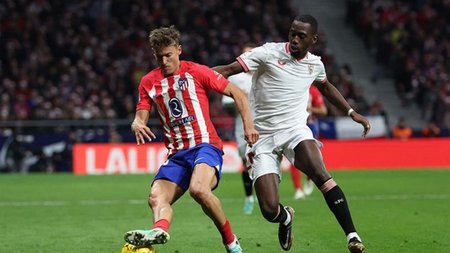 41_2023-638389580607985899-798