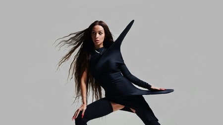 ΕΛΕΝΗ ΦΟΥΡΕΙΡΑ 111