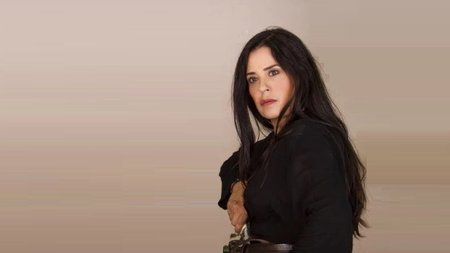 ΜΑΡΙΑ ΤΖΟΜΠΑΝΑΚΗ 11