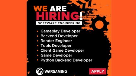 MixCollage-14-Nov-2024-09-17-AM-1071