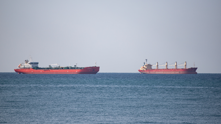 shutterstock_2216324863