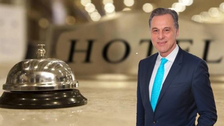 ΞΕΝΟΔΟΧΕΙΑ-ΑΓΓΕΛΙΔΗΣ