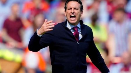 emery_1