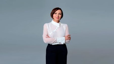 ΚΟΡΑΛΙΑ ΚΑΡΑΝΤΗ 1