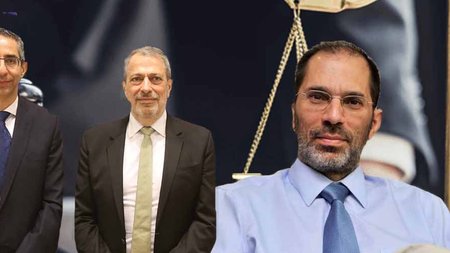 348379694_195632580057752_4446455277490239670_n