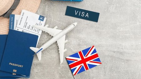 MixCollage-09-Jan-2025-04-19-PM-5189