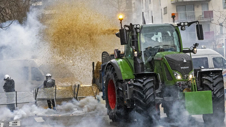 brussels_kinitopoiiseis_arthro