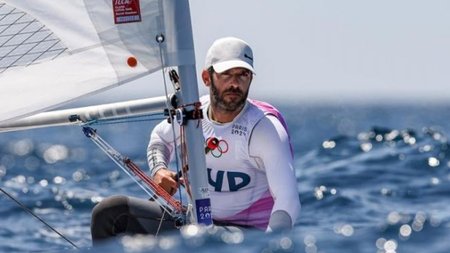 b_b240804paris24sb465681