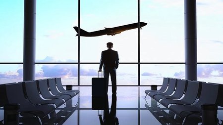 ΕΠΑΓΓΕΛΜΑΤΙΚΑ ΤΑΞΙΔΙΑ