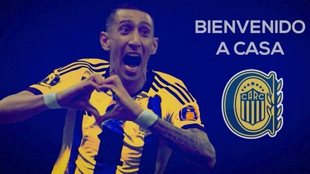 dimaria-rosario_223825