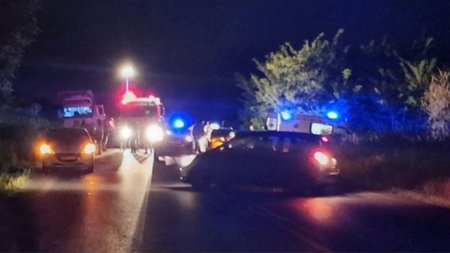 MixCollage-01-May-2024-04-31-AM-8890